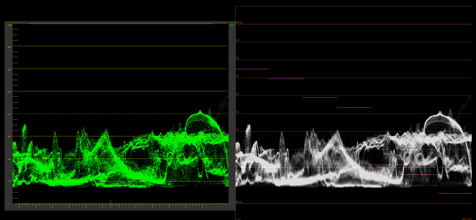 log_fcp_resolve.jpg