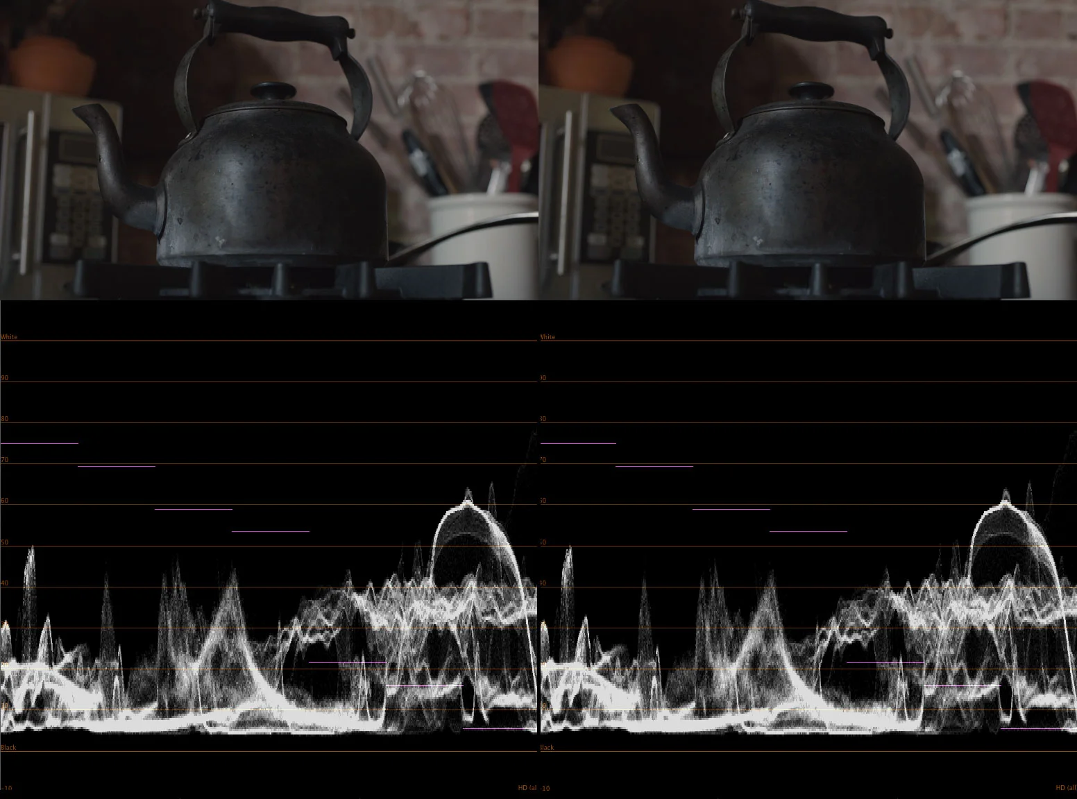 final_compare2.jpg