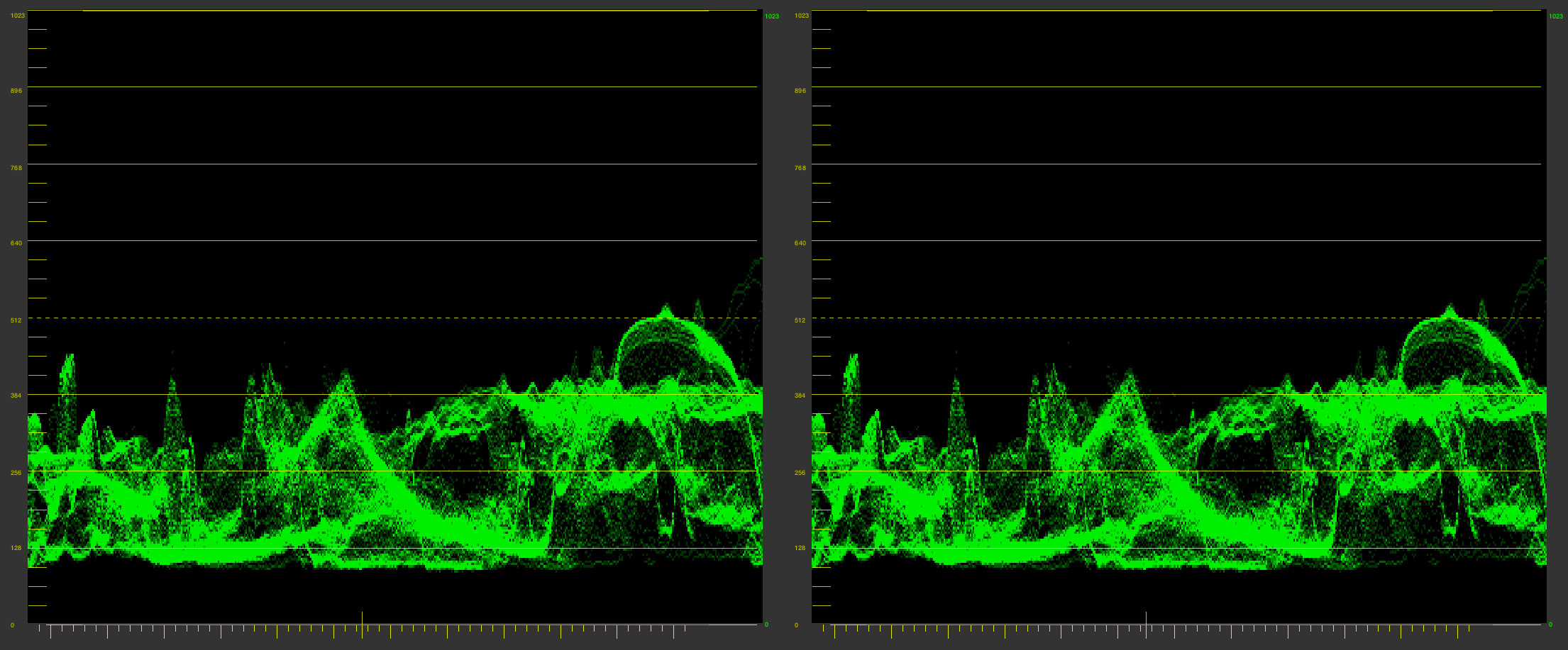 camera_external_compare.jpg