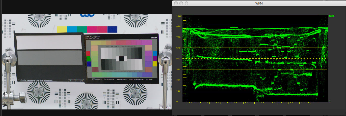 cdm-linear2.jpg