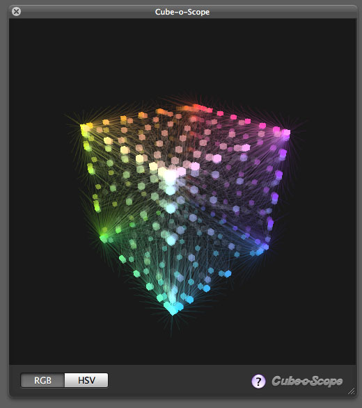 linear_cube.jpg