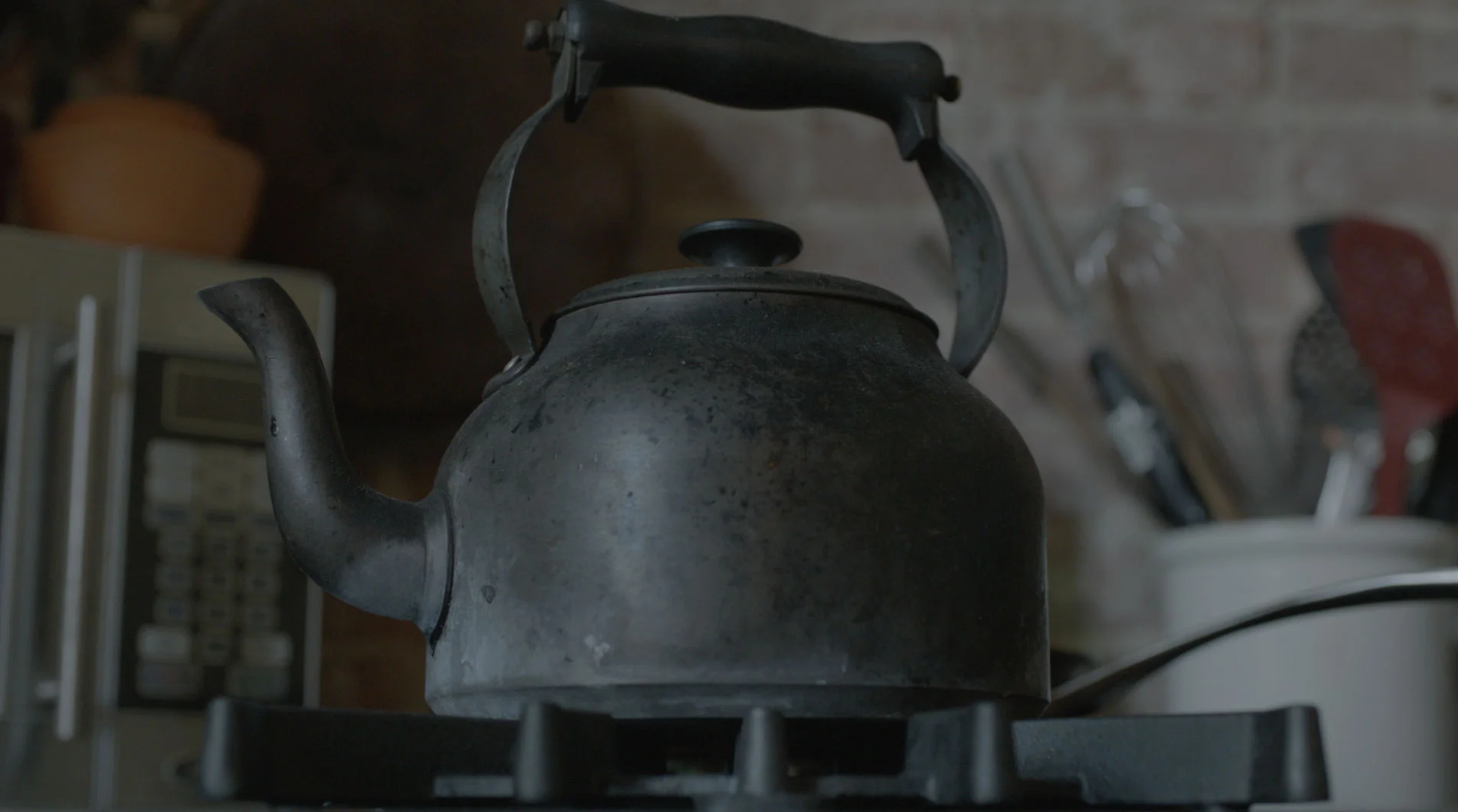 teapot_extended.jpg