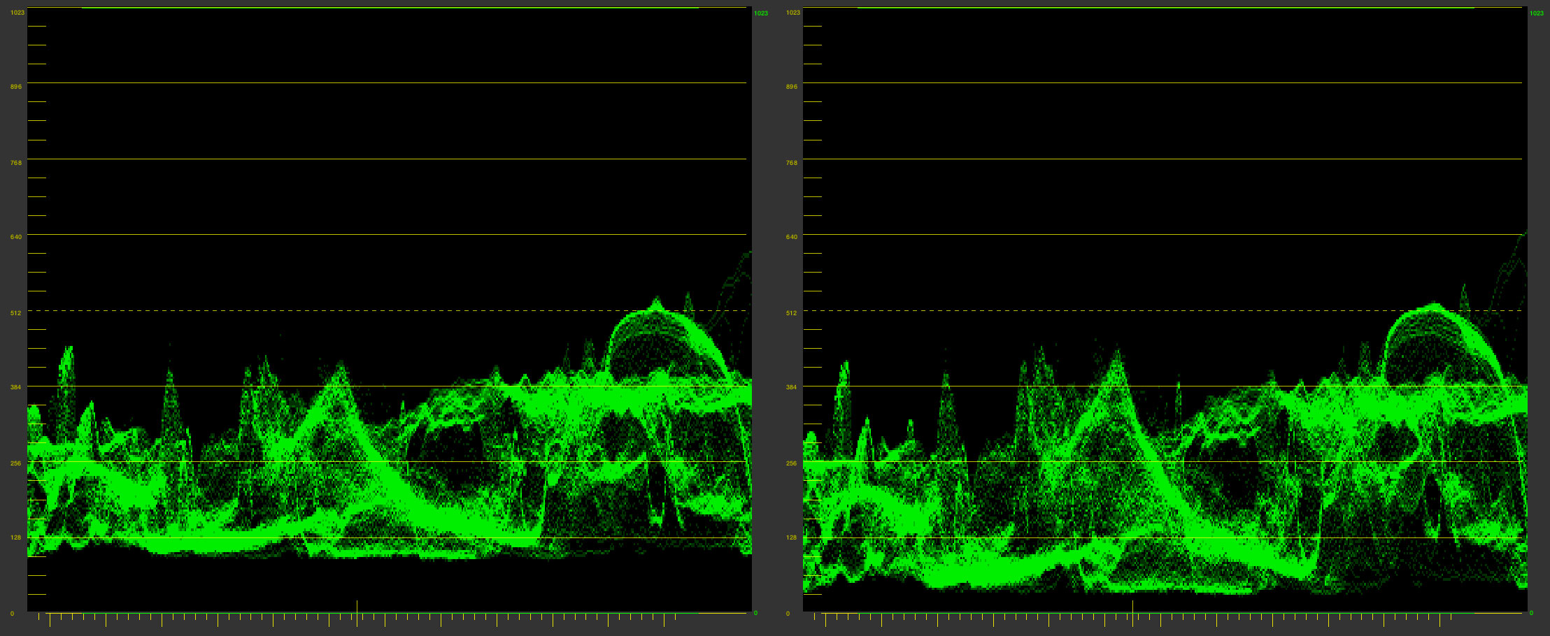 log_wfm_differences.jpg