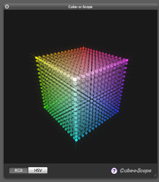 log_cube.jpg
