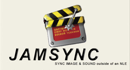 registrationjamsync.jpeg