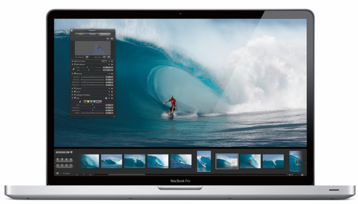 macbook-pro-17in.jpeg
