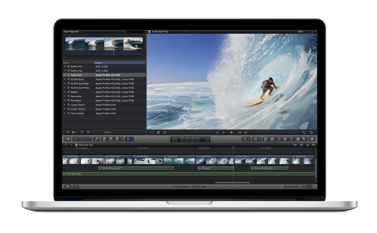 6162_apple_macbook_pro_retina_photo_lg.jpeg