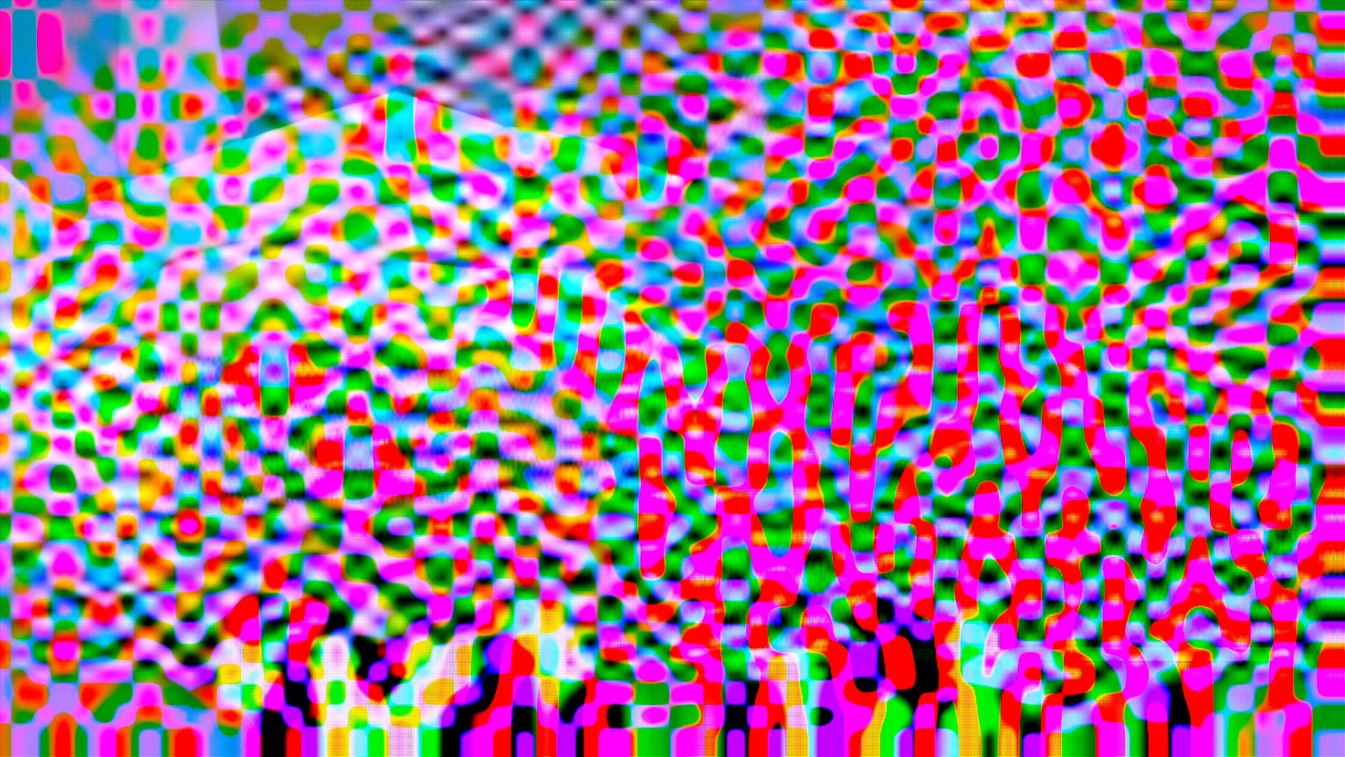 A - woman lying med 3 __corrupt frames__ 05322723.jpeg