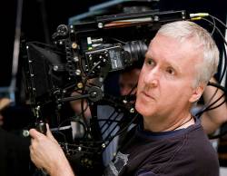 james-cameron-3d_250px.jpeg