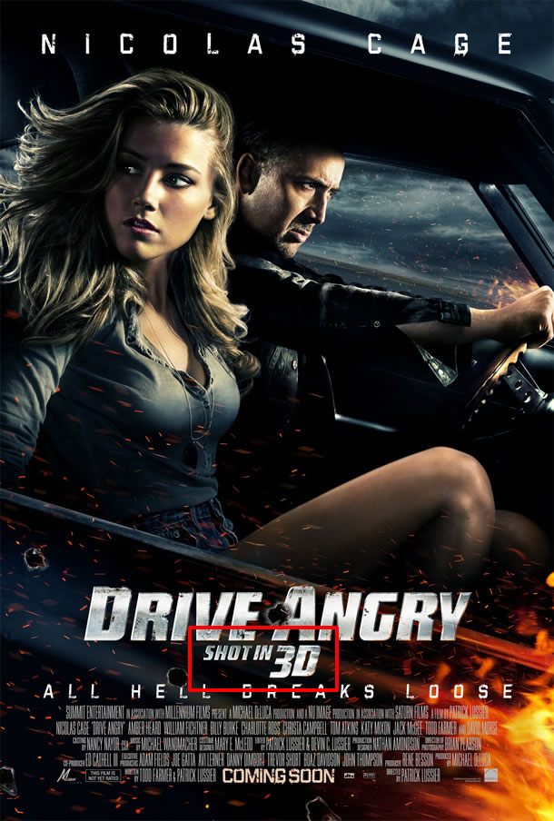 driveangryposter2.jpg