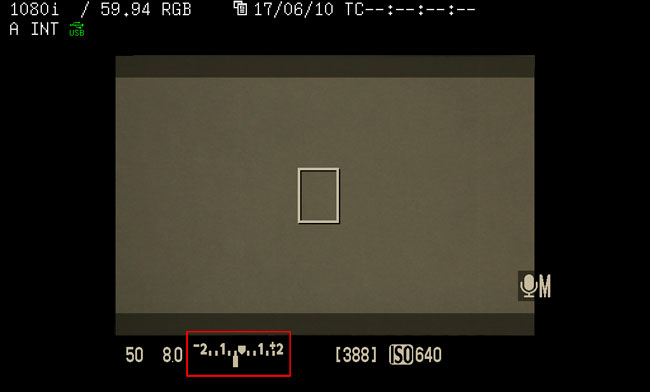 canon_gray2.jpg