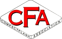cfa.gif