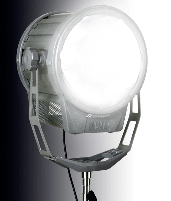 Litepanels-Sola12.gif