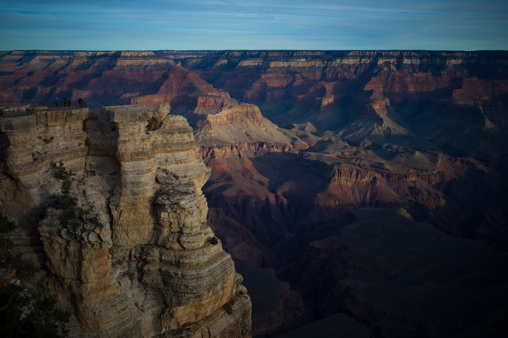 L1000791.jpg
