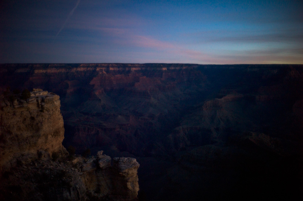 L1000624.jpg