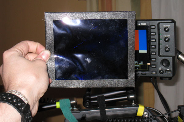 gel_scope.jpg
