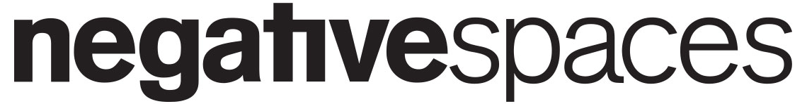 ns_logo_v1.png
