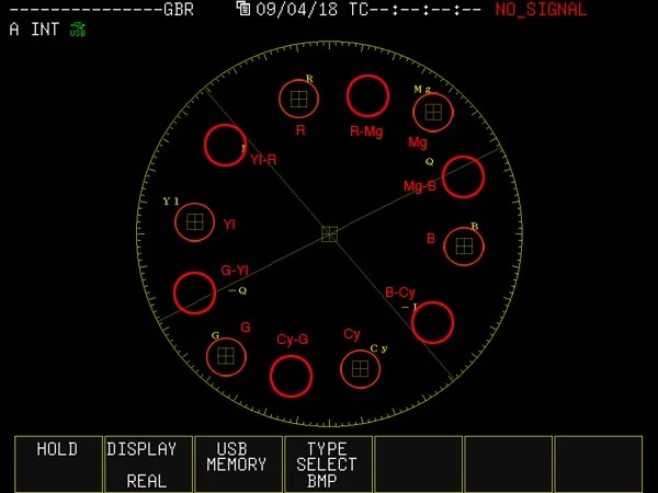 vectorscope2.jpg