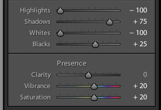 clipping.jpg