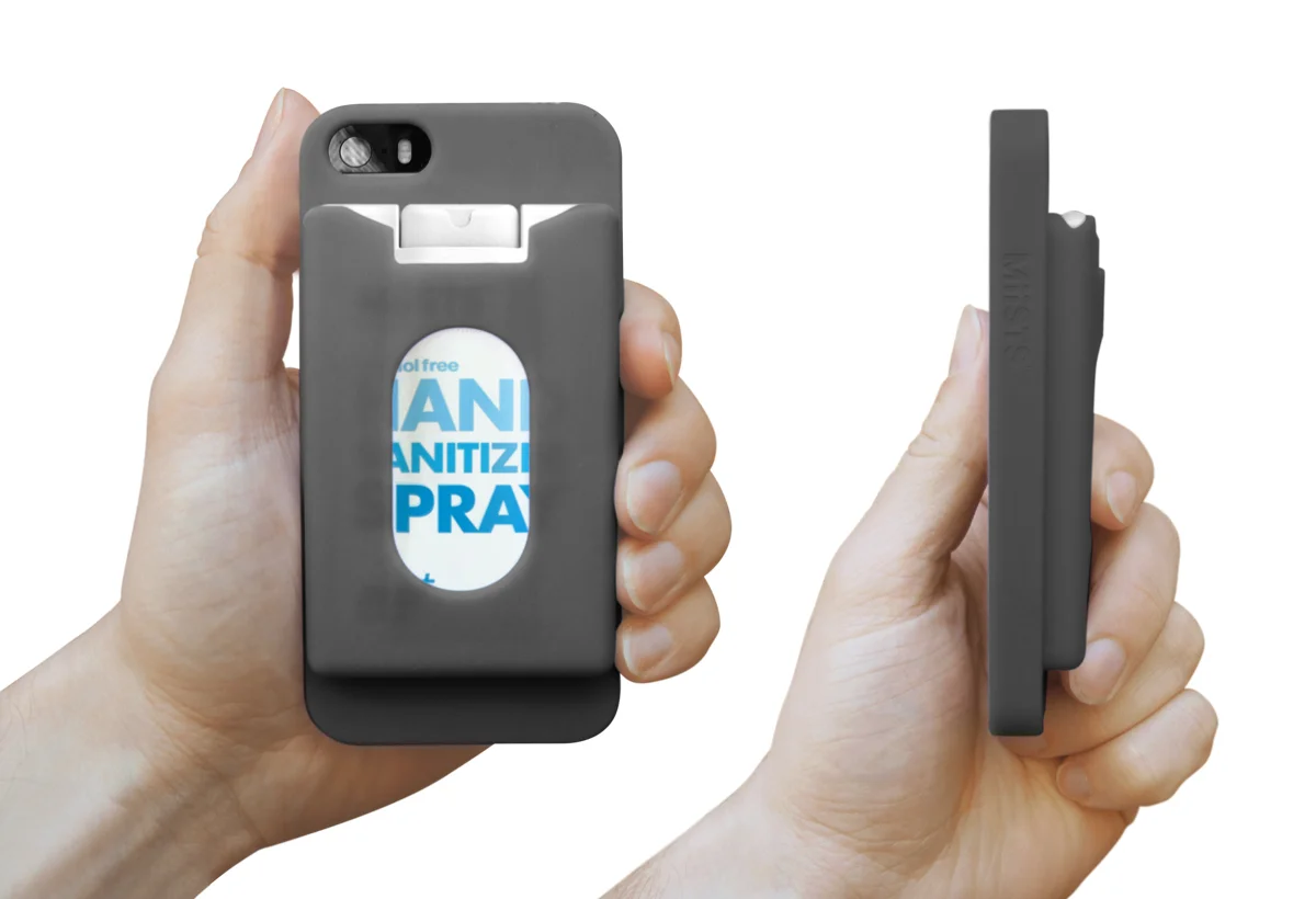 miists-iphone-together.jpg