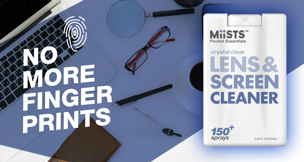 Screen-cleaner-main.jpg