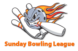 NYC's Premier LGBT Bowling League - Sunday Bowling League