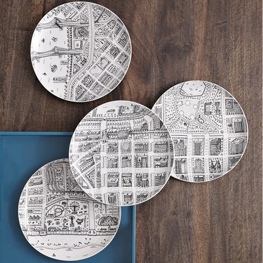 brooklyn-plates