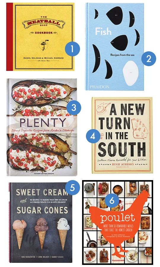 cookbooks-design-1