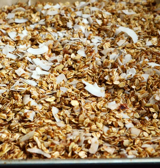 granola-3