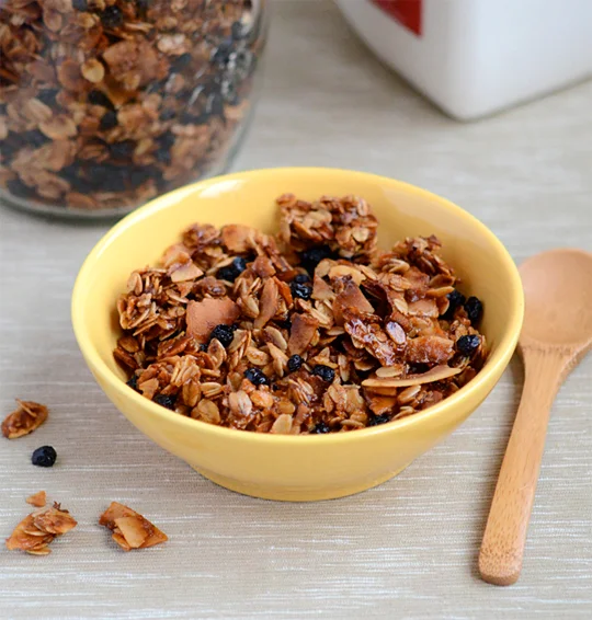 granola-4