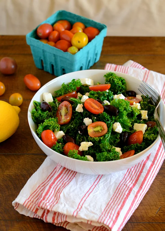 greek-kale-salad-1