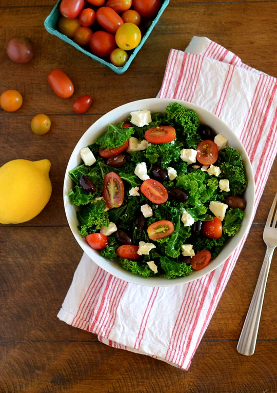greek-kale-salad-3