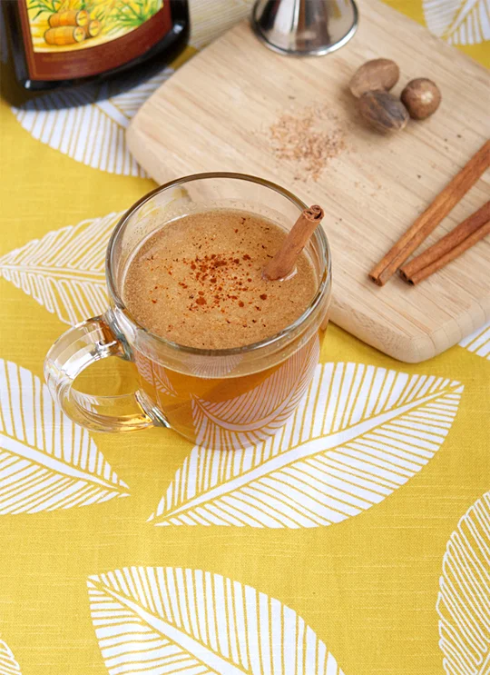 hot-buttered-rum
