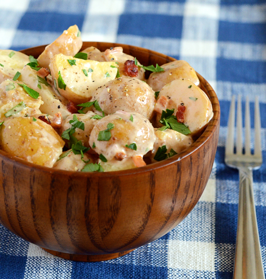 potato-salad-bacon-3