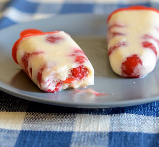 raspberry-yogurt-pops-4
