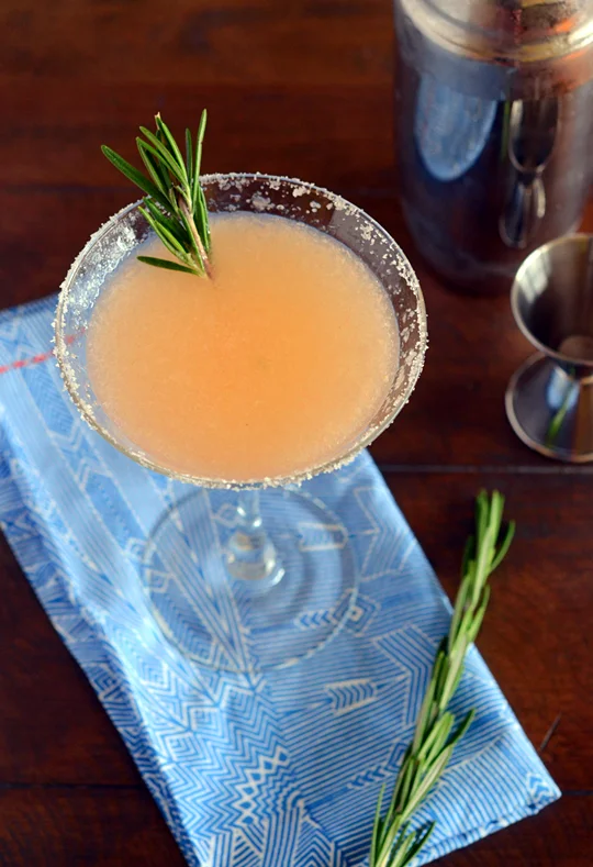 rosemary-salty-dog