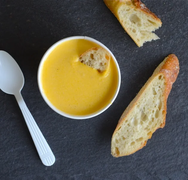soup-bowl-lobster-butternut