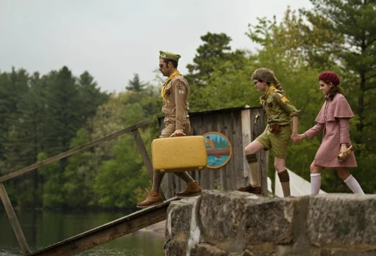 Moonrise-kingdom-2