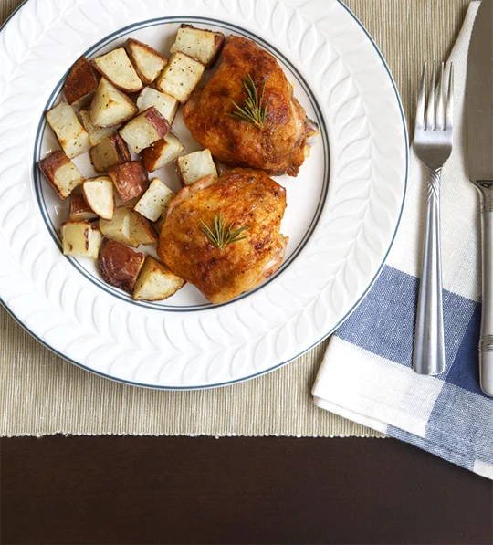 buttermilk-roast-chicken-12