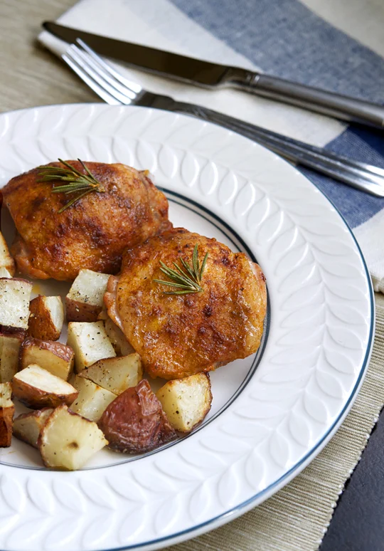buttermilk-roast-chicken-7