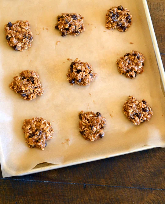 chocolate-chip-banana-cookies-1
