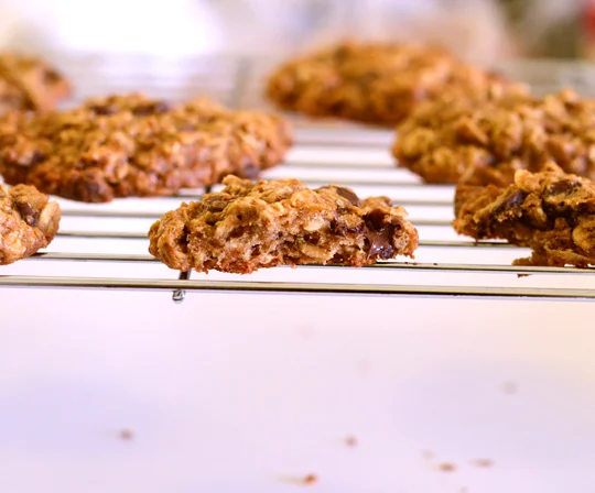 chocolate-chip-banana-cookies-4