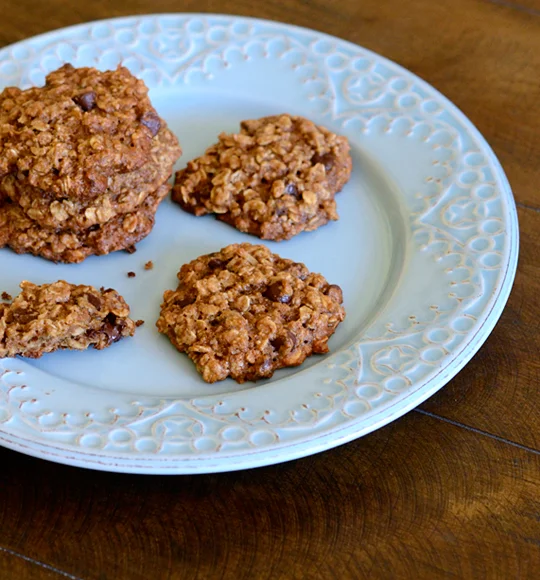 chocolate-chip-banana-cookies-5