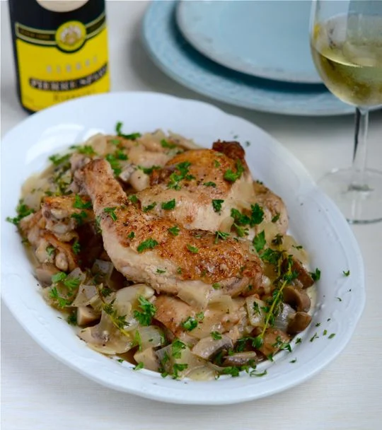 coq-au-riesling-3
