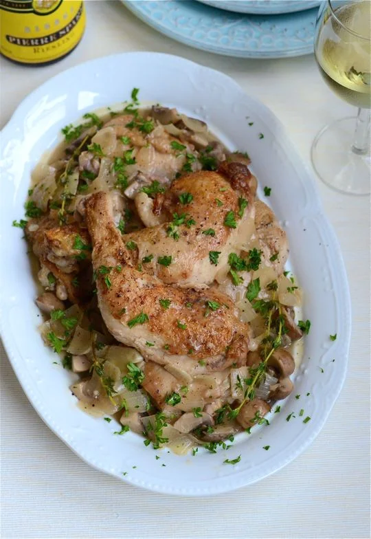 coq-au-riesling-4