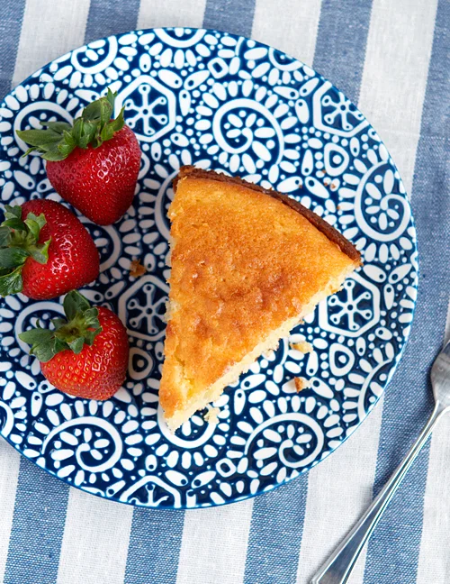 french-yogurt-cake-4