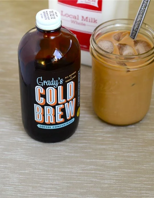 gradys-cold-brew