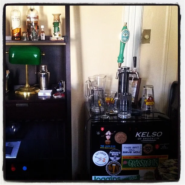 homebrew-tour-3