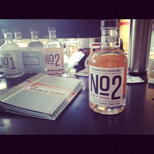 industry-city-distillery-1