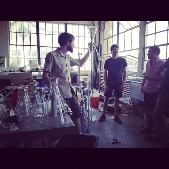 industry-city-distillery-7